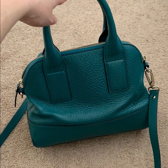 Kate Spade purse - Picture 5 of 5